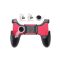 Джойстик Gamepad + триггеры для мобильного телефона 5 в 1 для Android/IOS 4.5-6.5