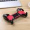 Джойстик Gamepad + триггеры для мобильного телефона 5 в 1 для Android/IOS 4.5-6.5