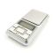 Электронные ювелирные весы Pocket Scale Mh