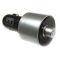 FM трансмиттер модулятор авто hands free MP3 Bluetooth G9