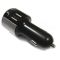 FM трансмиттер модулятор авто hands free MP3 Bluetooth G9