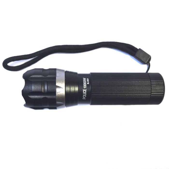 Фонарь BL-8501 10000W