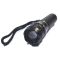 Фонарь BL-8501 10000W
