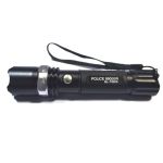 Фонарь BL-T8626 99000W