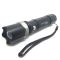 Фонарь BL-T8626 99000W