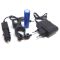 Фонарь BL-T8626 99000W