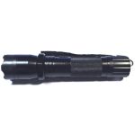 Фонарь BL-1101 99000 KV