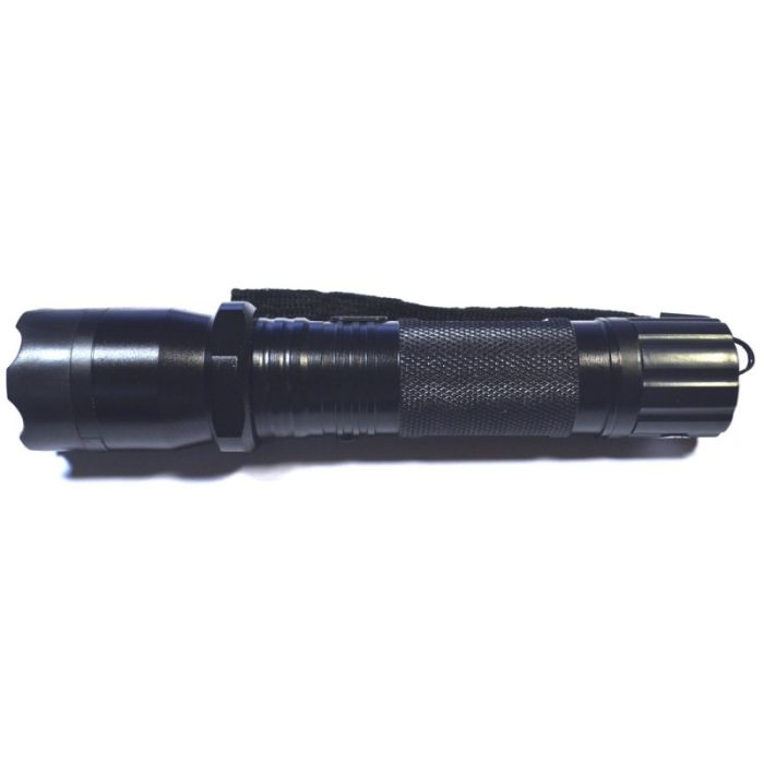 Фонарь BL-1101 99000 KV