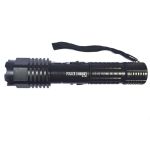 Фонарь BL-1103 158000 KV