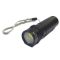 Фонарь NEW BL-C801 50000W