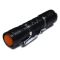 Фонарик Police BL-851-1 10000W