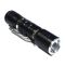 Фонарик Police BL-851-1 10000W