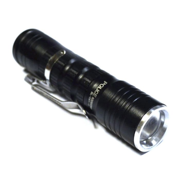 Фонарик Police BL-851-1 10000W