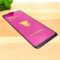 Full Glue Glass для Xiaomi Redmi9a Black