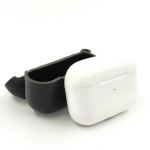 Беспроводные Bluetooth стерео наушники Airpods Pro Hoco ES38 + чехол