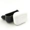 Беспроводные Bluetooth стерео наушники Airpods Pro Hoco ES38 + чехол