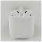 Беспроводные Bluetooth наушники  AirPods 2