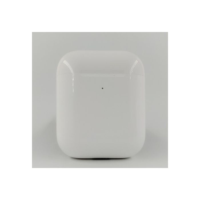 Беспроводные Bluetooth наушники  AirPods 2