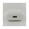 Беспроводные Bluetooth наушники  AirPods 2