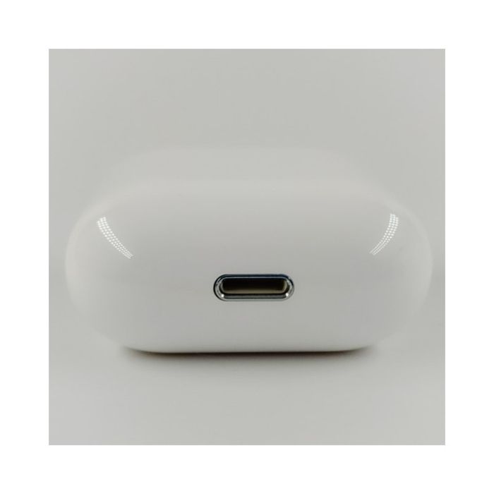 Беспроводные Bluetooth наушники  AirPods 2