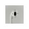 Беспроводные Bluetooth наушники  AirPods 2