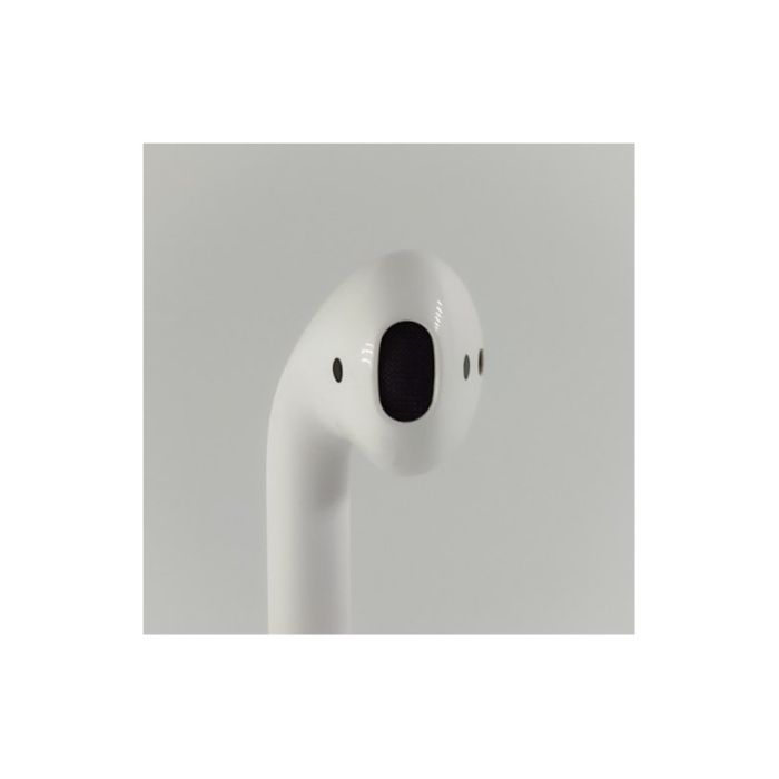 Беспроводные Bluetooth наушники  AirPods 2