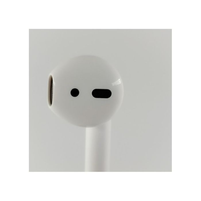 Беспроводные Bluetooth наушники  AirPods 2