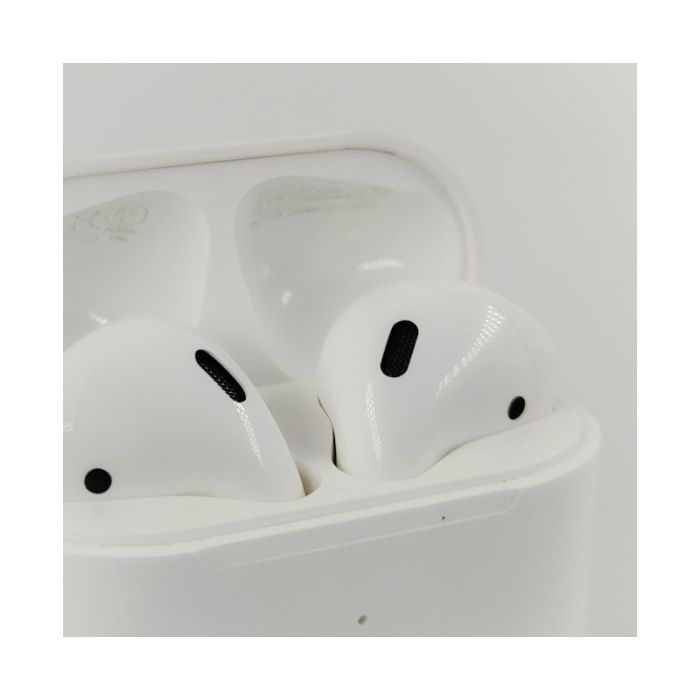Беспроводные Bluetooth наушники  AirPods 2