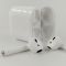 Беспроводные Bluetooth наушники  AirPods 2