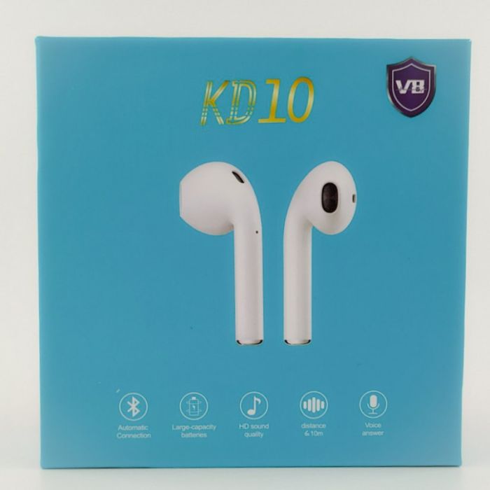 Беспроводные Bluetooth наушники TWS i11/i16