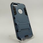 Противоударный чехол с подставкой Honor design 5g
