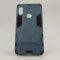Противоударный чехол с подставкой Honor design Xiaomi Redmi Note5 Pro