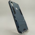 Противоударный чехол с подставкой Honor design Xiaomi Redmi Note7