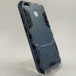Противоударный чехол с подставкой Honor design Xiaomi Redmi4x