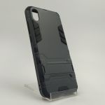 Противоударный чехол с подставкой Honor design Xiaomi Redmi7a