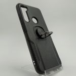 Противоударный чехол с кольцом-держателем HONOR PremiumXiaomi Redmi Note8t