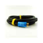 Силиконовый 3м HDMI кабель с поддержкой 4К