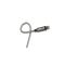 Кабель Remax RC-095i Lightning-USB Magnetic