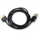 Кабель USB - ASUS TF 101 2 м