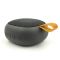 Портативная Bluetooth колонка HOCO BS31 black