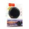 Портативная Bluetooth колонка HOCO BS31 black