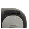 Портативная Bluetooth колонка HOCO BS31 black