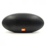 Портативная Bluetooth колонка JBL  TG-136 Black