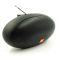 Портативная Bluetooth колонка JBL  TG-136 Black