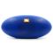 Портативная Bluetooth колонка JBL  TG-136 Blue
