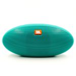Портативная Bluetooth колонка JBL  TG-136 Green