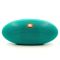Портативная Bluetooth колонка JBL  TG-136 Green