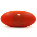 Портативная Bluetooth колонка JBL  TG-136 Red