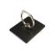 Кольцо-держатель 360 (Ring Holder) Black (Черный)