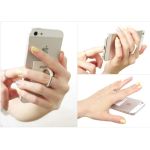 Кольцо-держатель 360 (Ring Holder) Gold (Золотой)
